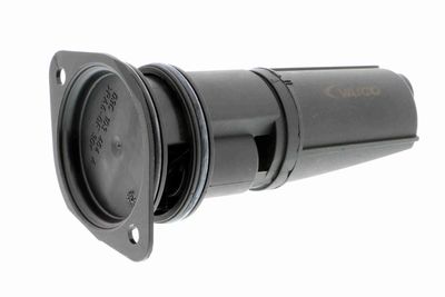 Oil Separator, crankcase ventilation VAICO V10-2256