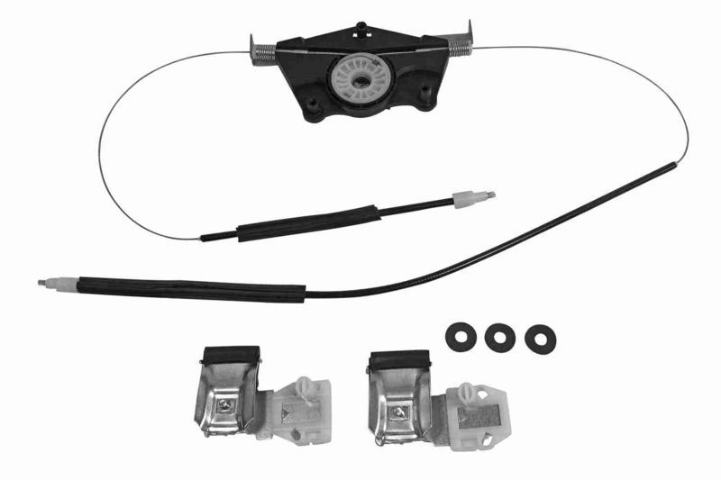 VAICO V10-2257 Window Regulator
