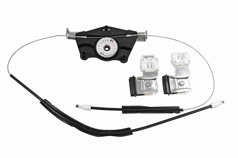 VAICO V10-2258 Window Regulator