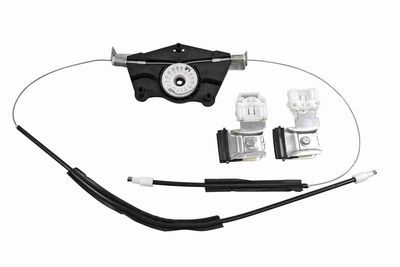 Window Regulator VAICO V10-2258