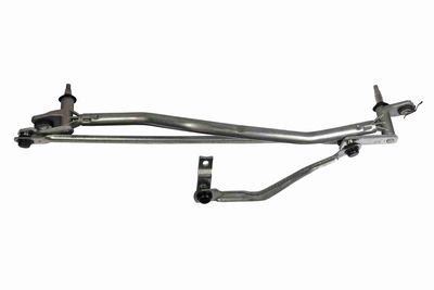 Wiper Linkage VAICO V10-2261