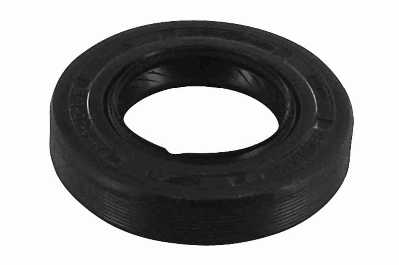VAICO V10-2264 Shaft Seal, manual transmission