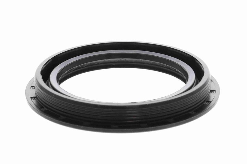 VAICO V10-2267 Shaft Seal, wheel hub