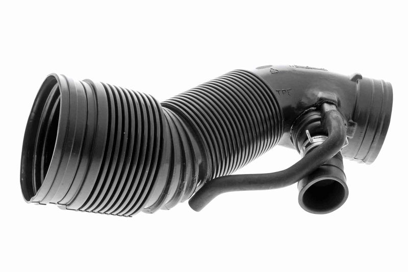 VAICO V10-2268 Intake Hose, air filter