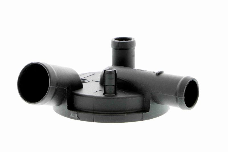 VAICO V10-2270 Valve, crankcase ventilation
