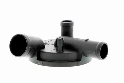 Valve, crankcase ventilation VAICO V10-2270
