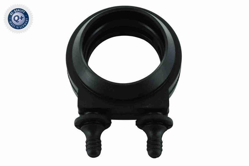 VAICO V10-2272 Mounting, radiator