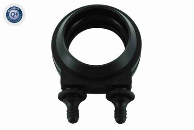 Mounting, radiator VAICO V10-2272