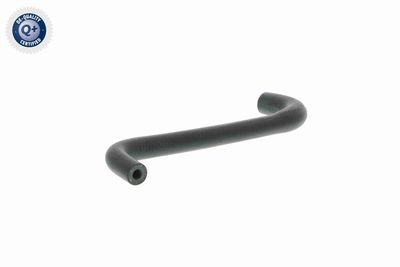 Hose, crankcase ventilation VAICO V10-2273