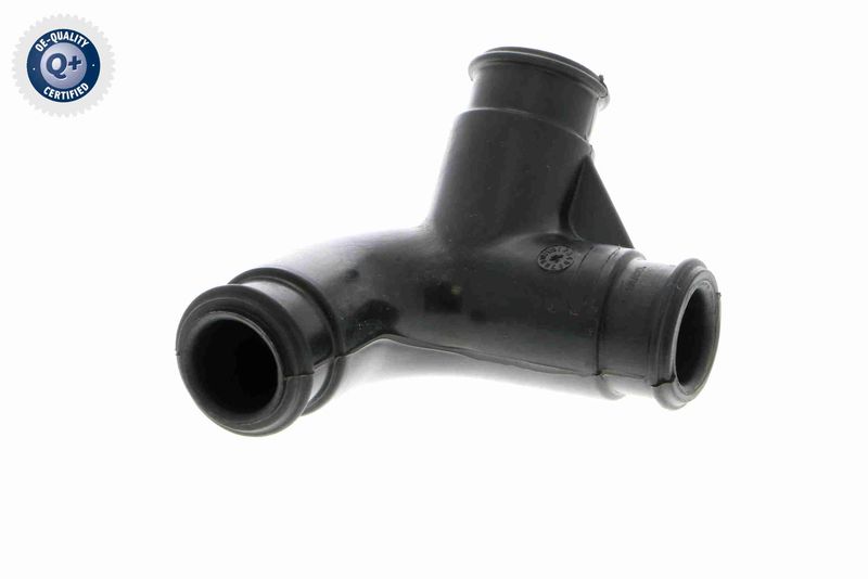 VAICO V10-2275 Hose, crankcase ventilation