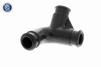 Hose, crankcase ventilation VAICO V10-2275