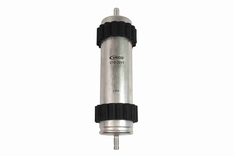 VAICO V10-2277 Fuel Filter