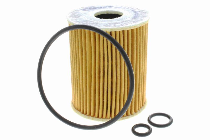 VAICO V10-2279 Oil Filter