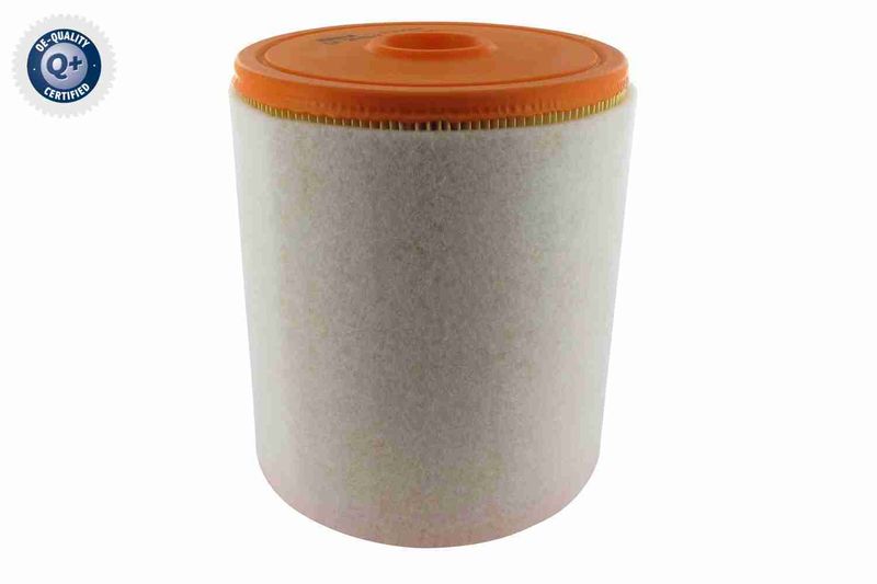 VAICO V10-2280 Air Filter