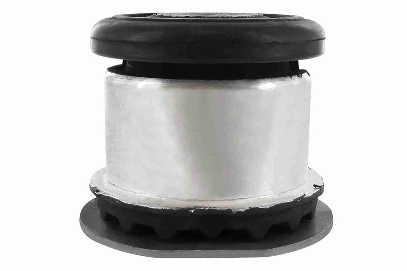 VAICO V10-2281 Bushing, axle beam