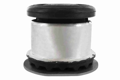 Bushing, axle beam VAICO V10-2281
