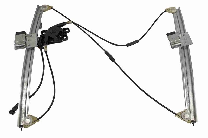 VAICO V10-2282 Window Regulator