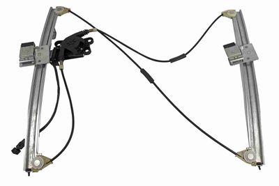 Window Regulator VAICO V10-2282