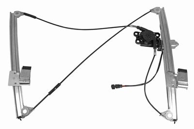 Window Regulator VAICO V10-2283