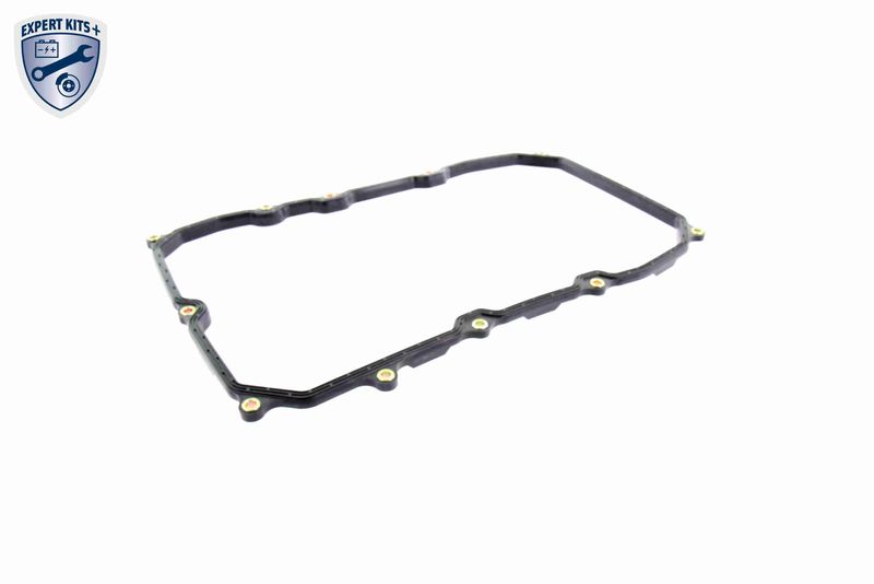 VAICO V10-2285 Gasket, automatic transmission oil sump