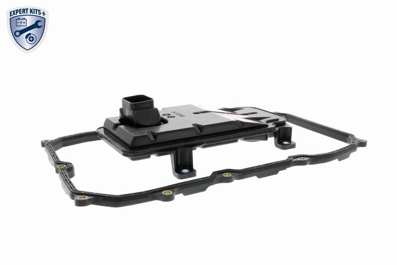 VAICO V10-2286 Hydraulic Filter Kit, automatic transmission