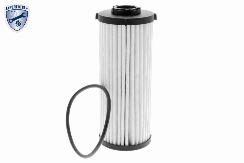 VAICO V10-2287-1 Hydraulic Filter, automatic transmission