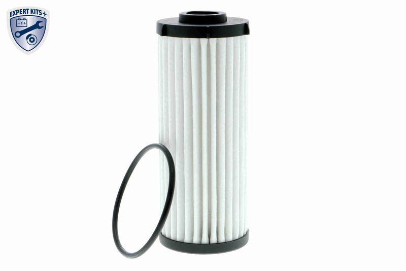 VAICO V10-2287 Hydraulic Filter, automatic transmission