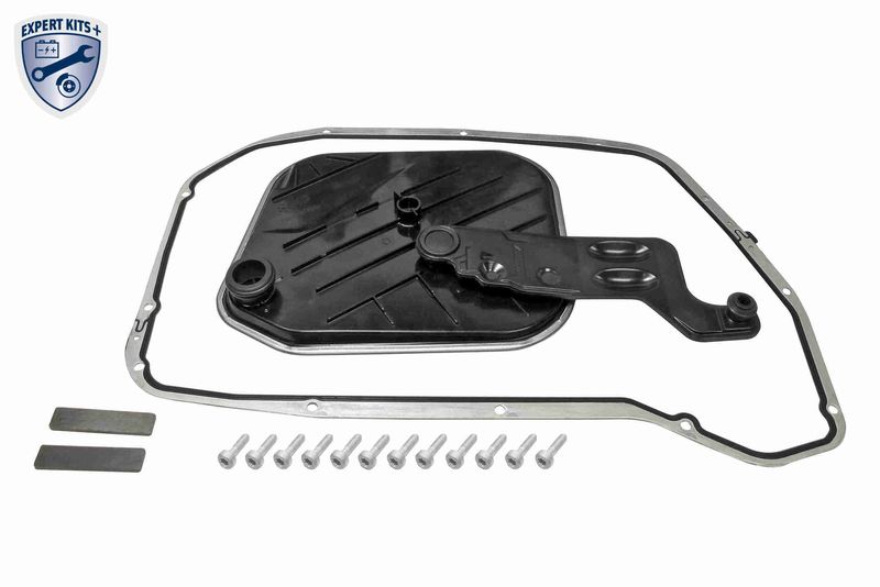 VAICO V10-2288 Hydraulic Filter Kit, automatic transmission