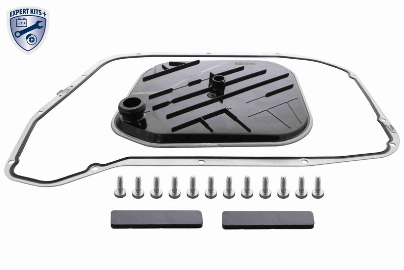 VAICO V10-2289 Hydraulic Filter Kit, automatic transmission
