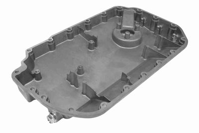 Oil Sump VAICO V10-2292