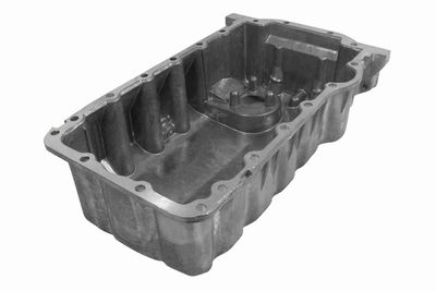 Oil Sump VAICO V10-2293