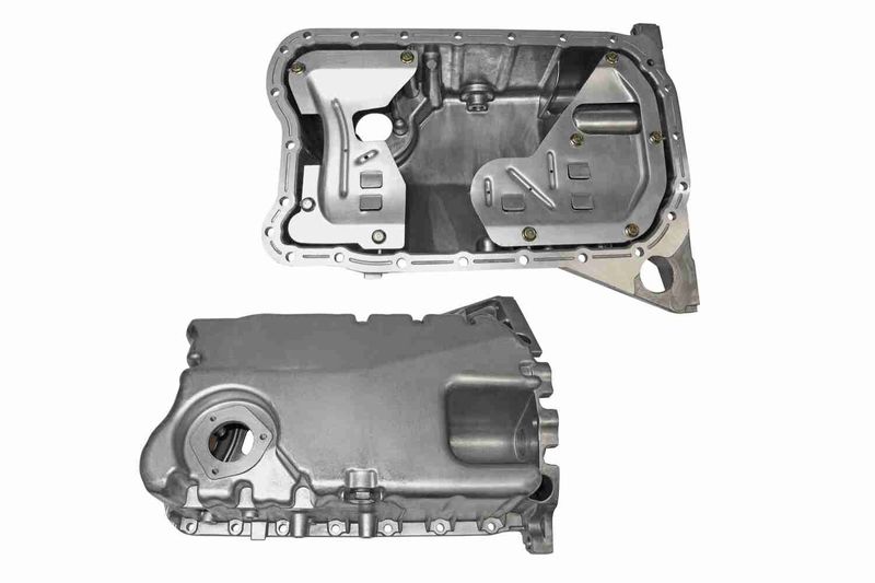 VAICO V10-2294 Oil Sump