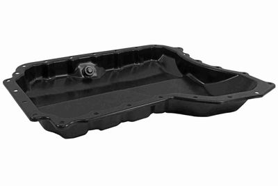 Oil Sump VAICO V10-2297