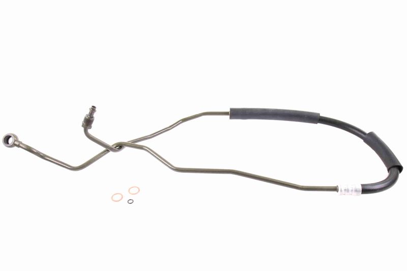 VAICO V10-2305 Hydraulic Hose, steering