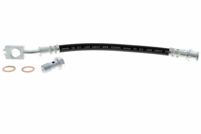 VAICO V10-2307 Brake Hose