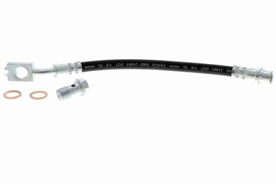 Brake Hose VAICO V10-2307