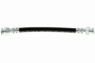 Brake Hose VAICO V10-2308