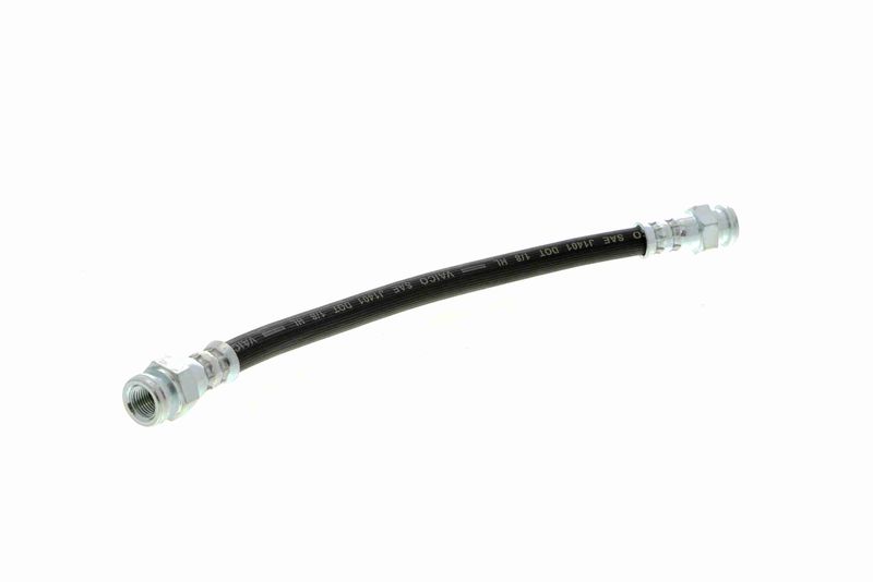 VAICO V10-2309 Brake Hose