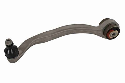 Control/Trailing Arm, wheel suspension VAICO V10-2310
