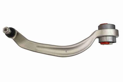 Control/Trailing Arm, wheel suspension VAICO V10-2311