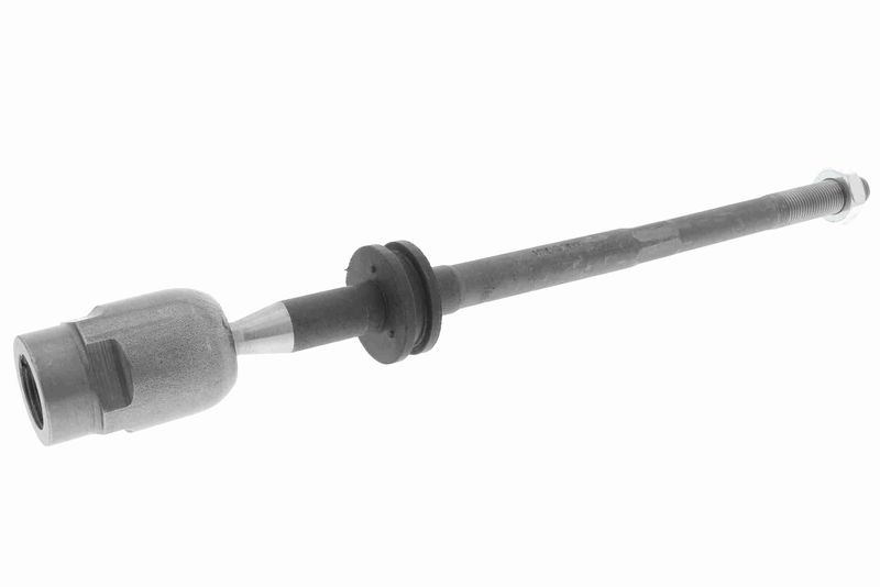 VAICO V10-2314 Inner Tie Rod