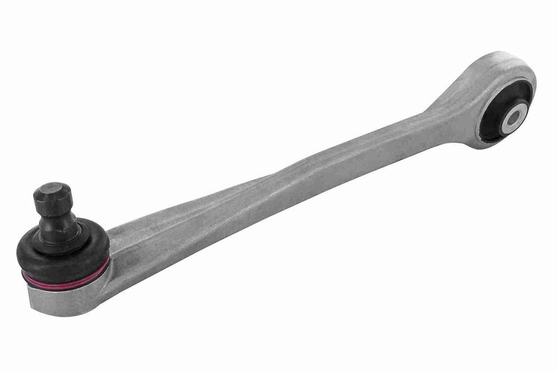 VAICO V10-2316 Control/Trailing Arm, wheel suspension
