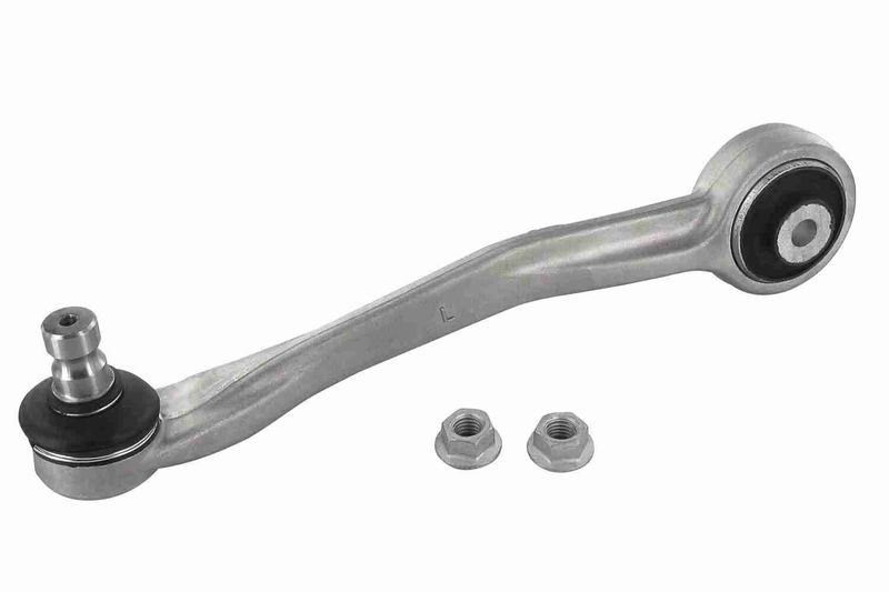 VAICO V10-2318 Control/Trailing Arm, wheel suspension