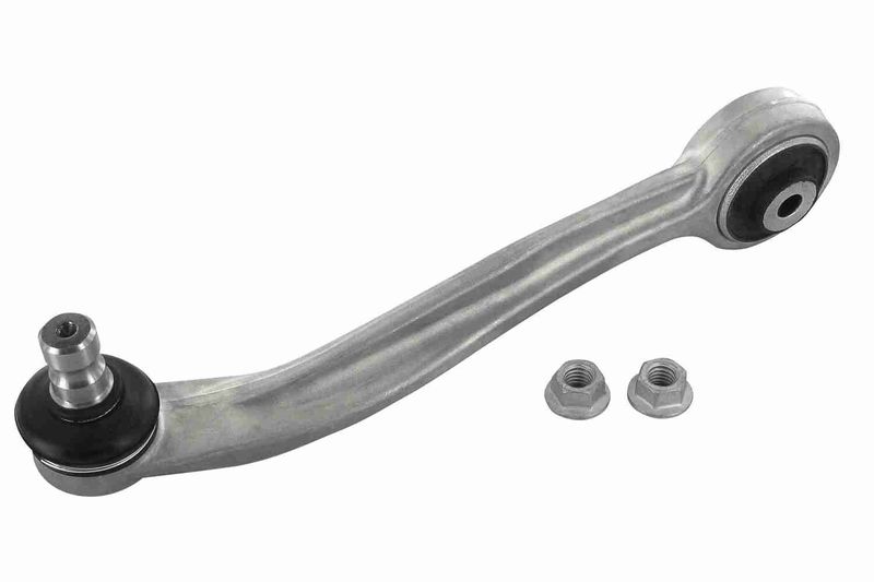 VAICO V10-2319 Control/Trailing Arm, wheel suspension