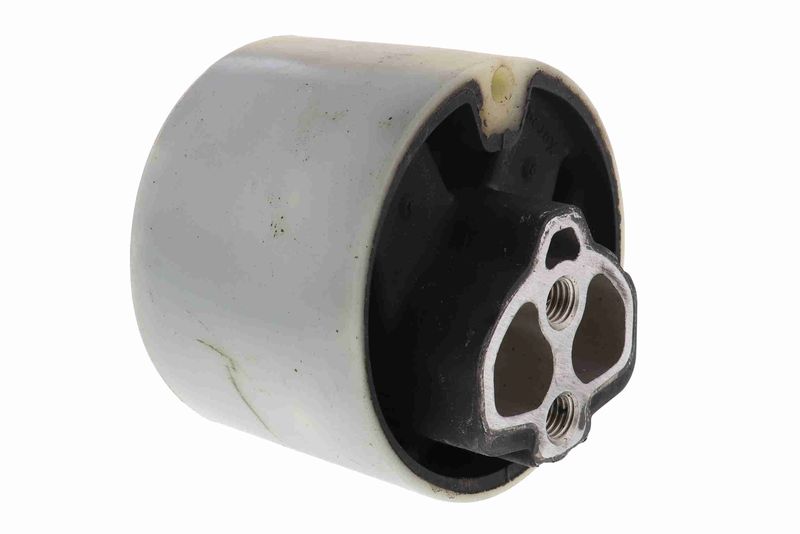 VAICO V10-2325 Mounting, automatic transmission