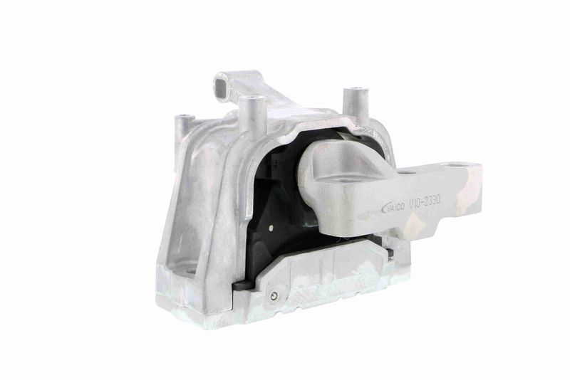 VAICO V10-2330 Mounting, engine