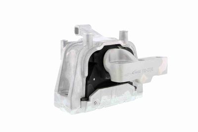 Mounting, engine VAICO V10-2330