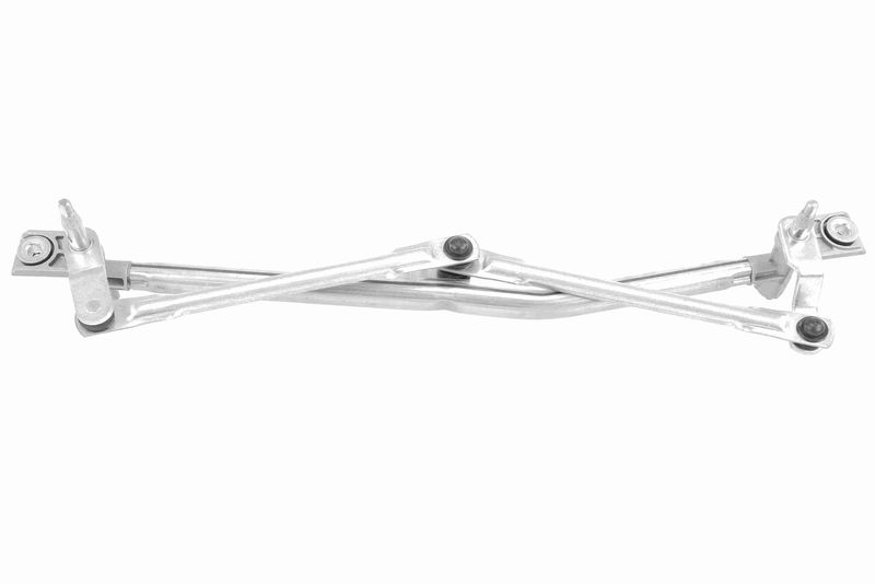 VAICO V10-2332 Wiper Linkage