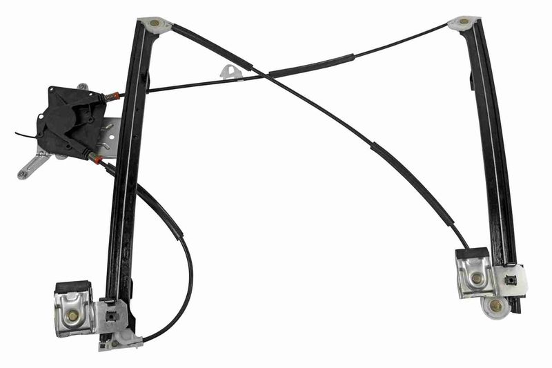 VAICO V10-2335 Window Regulator
