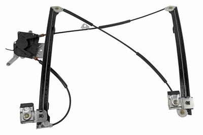 Window Regulator VAICO V10-2335